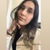 Ece Bayram