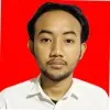 Mohammad Aditya Septiawan