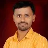Shrikrushna Dodke