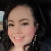Joselyn Wynter