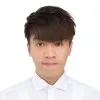 Johnny Kwan
