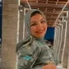 Asmaa Hossam