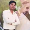 Ravindra Gupta
