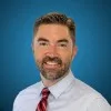 Jeff Ring