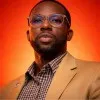 Kevin Henry