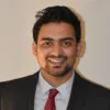 Karan Shah