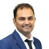 Bhautik Patel