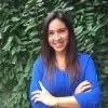 Karina
