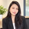 Nisha Shinde