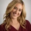 Lauren Batura