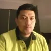 Sherwin Cuaton