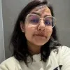 Nishtha Tripathi
