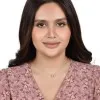 Noor Mazen