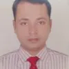 Masudur Rahman