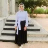 fatma mousa