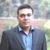 pranajit sarker