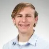 Avery Hermann
