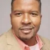 Kenneth Fleming