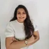 Kawmadhi Pathirana