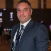 Ahmed Kamel