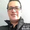 Carlos Manuel Saquilmer Giron