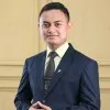 Raka Fadel Devarsa Pahlawan