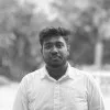 Akil