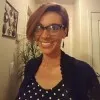 Christina Henderson