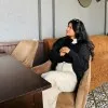 Simran Ansari