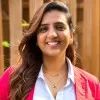 Garima Sharma