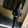 Bhumika Mandot