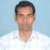 AVINASH KUSHWAHA