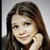 Alqa Shaikh Makeovers