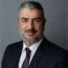 Sam Nazzal
