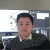 Carl Chan