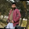 Konduru Sandeep