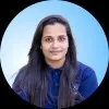 Nirasha Gamage