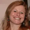 Janice Wells