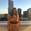 Paige McDonald