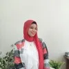 Shahd Algarhy