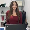 Gizela