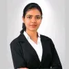 Navya James