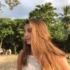 julia lion
