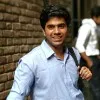 Shivam Puri