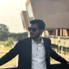 Rohan Naskar