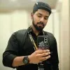 Shirish Madutha