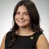 Abigail Serrano