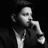 Madhuresh Sharma
