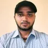 Dharam Pal