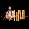 Hassan Mahmood